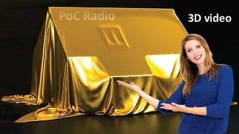 Hytera PNC360S PoC Radio