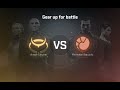 4 fights from the EVE Echoes DIR Reflections arena. Includes another Nightmare kill.
