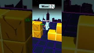 Stream Unlimited Block Dash Stumble Guys APK: A Comparison with Other  Similar Games by TescanPcongma