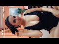download Goyang bokong gede montok, pantat janda bohay - tante semok bahenol seksi, bigo live cewe tiktok hot - Poetra Yt Channel download Goyang bokong gede montok, pantat janda bohay - tante semok bahenol seksi, bigo live cewe tiktok hot - Poetra Yt Channel
