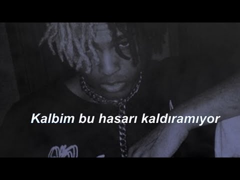 XXXTENTACION - Changes (Türkçe Çeviri)