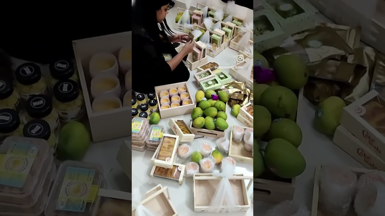 Hey gals Are you the one with a creative mind 😛…..