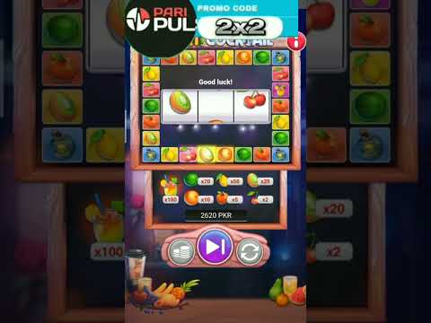 A Tribute to The Mirage Las Vegas + Slot Challenges!!!