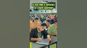 🎯JEE Aspirants Real Struggle🔥 Best IITJEE Motivation for IIT Bombay❤️ JEE 2025 #shorts