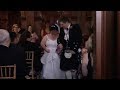 Charles Atencio and Kimberly McManama Cultural Celtic Handfasting (2017-08-18)