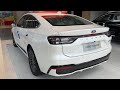 2026 Ford Mondeo – Exterior & Interior Walkaround|Immersive Car Experience