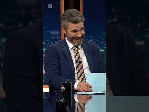 Kiroilun taito #kovanviikonilta