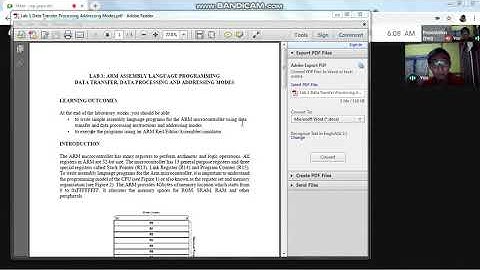 ECE521 LAB1(2019252872)