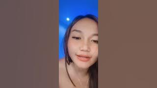 Ka Bebii Jago Banget bikin cepet keluar | Live @massehmazzehreborn3486