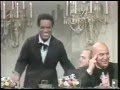 Nipsey Russell Roasts Don Rickles (1973)