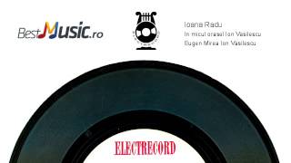 http://www.bestmusic.ro
http://www.electrecord.ro

Buy this song on http://www.triplu.ro
