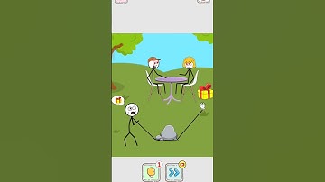 thief puzzle game level 7#automobile #thiefpuzzle #trending #gaming #shorts