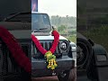 AM GOING TO AMERICA 🇺🇸 🛫..... #viral #ytshorts #ytshorts #explorepage #offroad #viral