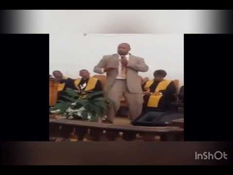 churchill yapımı PURSUE IT! PURSUE IT!