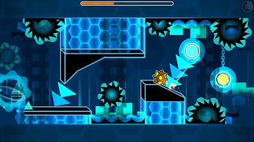 Heaven Party - Picha & ZenthicAlpha