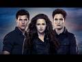 The Twilight Saga: Breaking Dawn - Part 2 Detailed Movie Review and Summary | Kristen | Robert