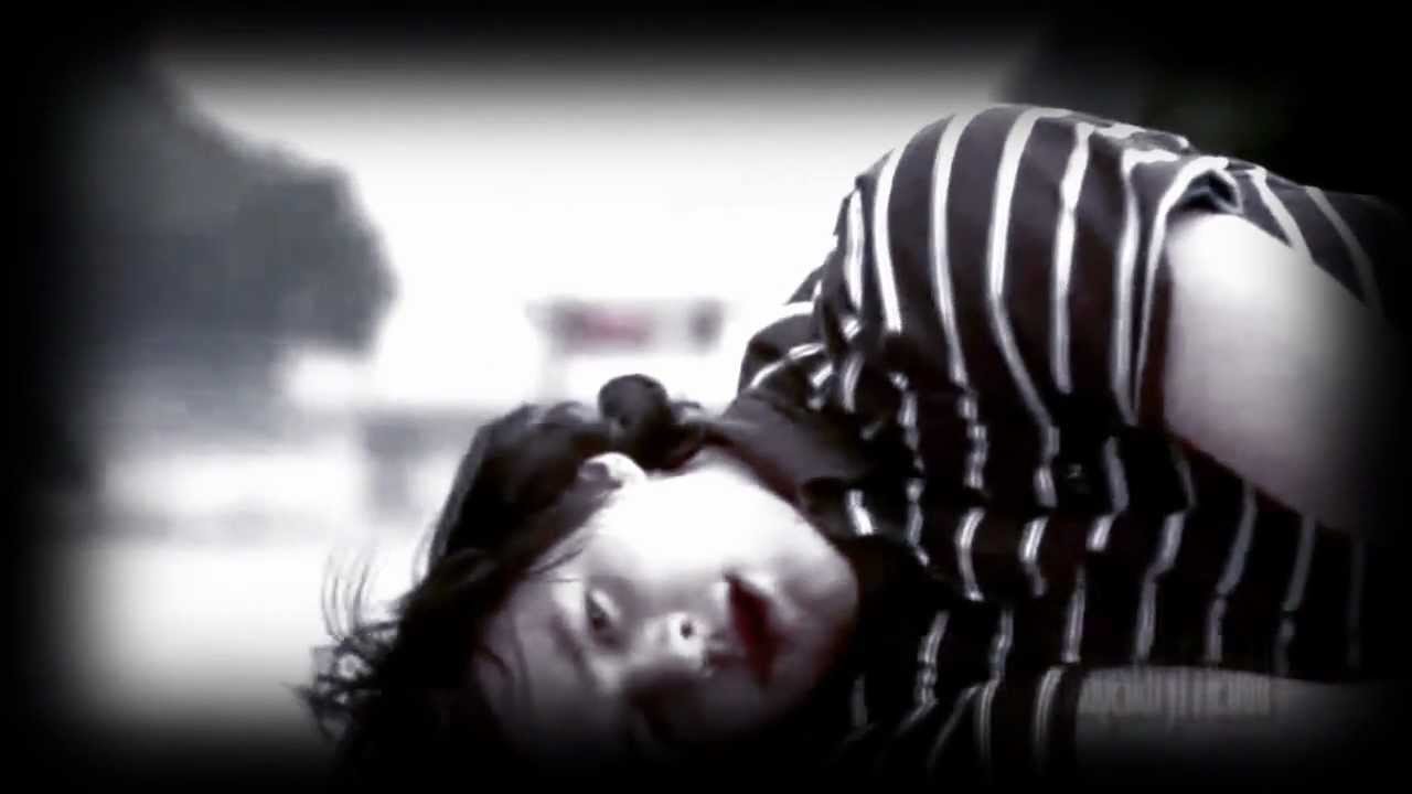 ► Nick&Jeff; Without you