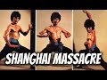 Wu Tang Collection - Shanghai Massacre