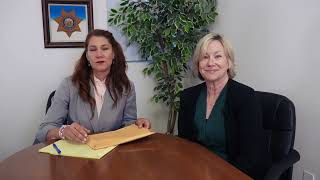 Merced County District Attorney is Hiring Deputy District Attorneys
