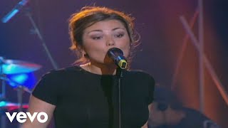 Video thumbnail of "La Oreja de Van Gogh - Pop (Actuación TVE)"