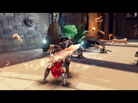 https://www.youtube.com/embed/xazcNE4cLIM