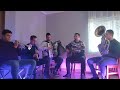 Grupa Štimung - Fesche Kellnerin (Luštna kelnarca) (Cover)