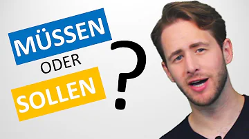 Wann verwendet man darüber?