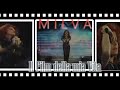 Capture de la vidéo Milva - "Il Film Della Mia Vita" 🎶📽 (Live 1986)