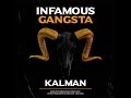 WACHA IKAE KALMAN X KATAPILLA Katapilla OFFICIAL AUDIO WACHA IKAE KALMAN X KATAPILLA Katapilla OFFICIAL AUDIO