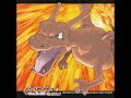 Full Pokémon FireRed & LeafGreen OST Mp3 Song