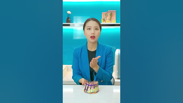 【毛发科普】淘米水洗头可以白发转黑吗？今天告诉你答案！