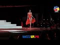 Part 2 Swimsuit Competition Queen Isabela Bambanti Festival 2023