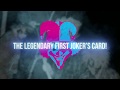 Insane Clown Posse present The Carnival of Carnage Show