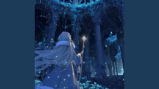 End of a Dream, Start of a Journey