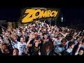 Capture de la vidéo Play Me: Invasion & Zomboy (Official After Movie) Tenerife (7/02/2014) - Nooctua