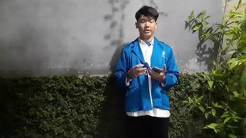 UJIAN HER APLIKASI BASIS DATA | M. YUDHA PANGLIMASYAH TASIK 11181126