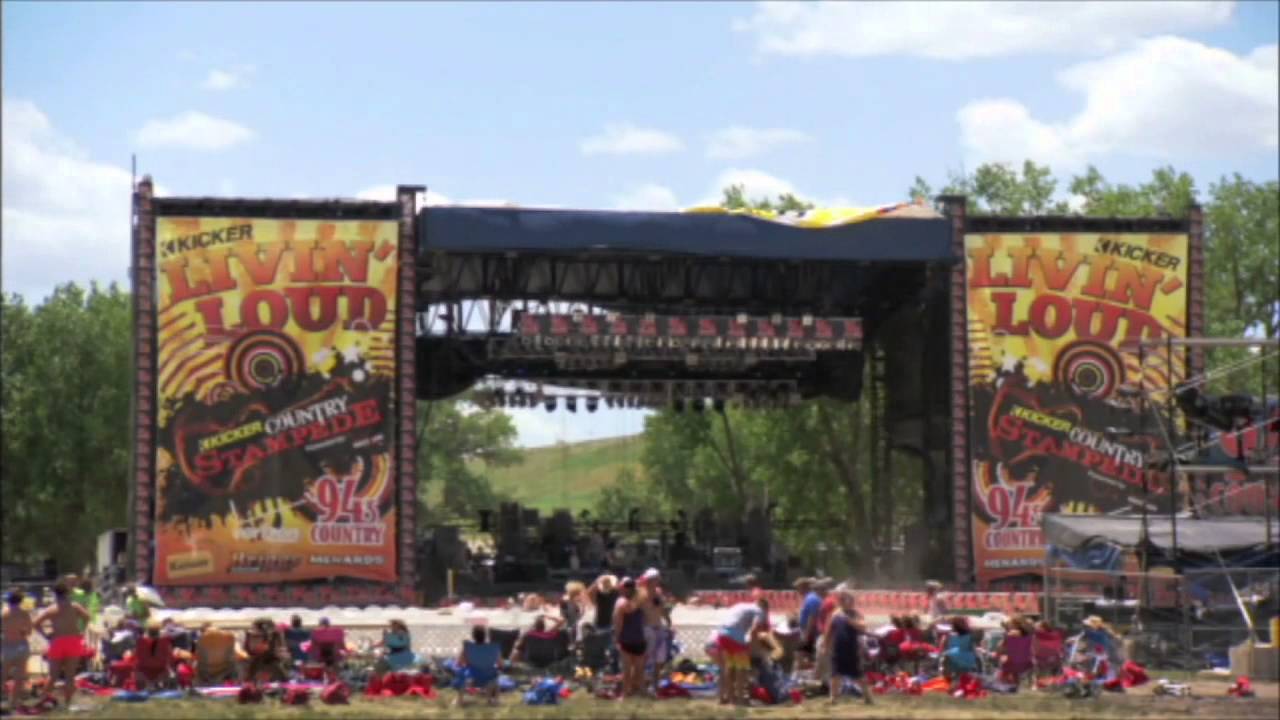 Adam Richman's Fandemonium | Travel Channel Asia