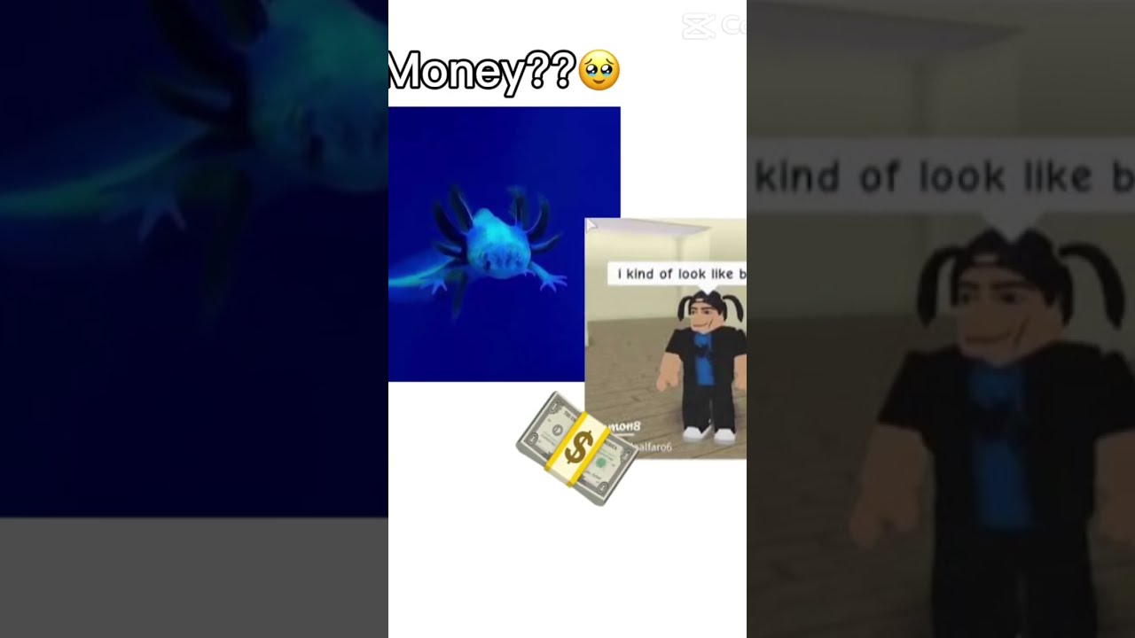 Tysm Guys D Roblox Viral Viralvideo Shorts Robloxshorts