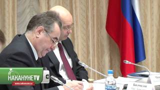 На Урале всерьез взялись за обманутых дольщиков