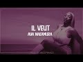 Aya Nakamura Il Veut Paroles mp3