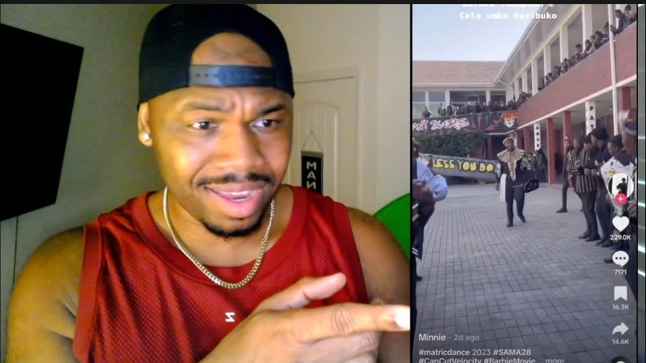 the-best-matric-dance-proposal-ever-tfla-youtube