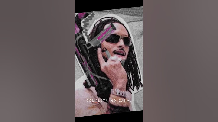 Matuê & Free Fire - BANG BANG ($iis Drill Remix) #matue #30praum #drillbr #freefire #bangbang