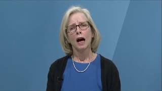 Montgomery County Circuit Court Judge: Margaret Marie Schweitzer
