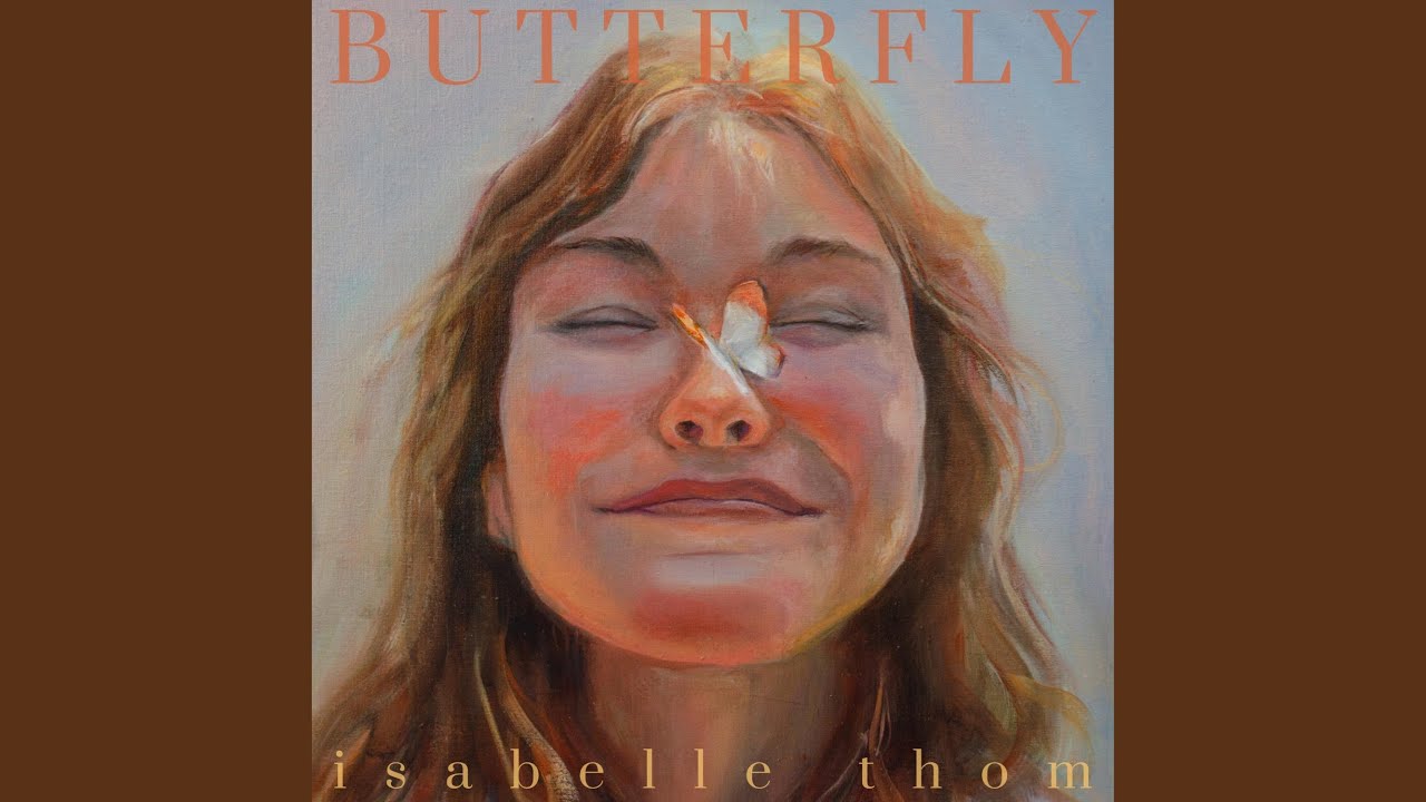 Watch Consecrate on YouTube Watch Consecrate on YouTube