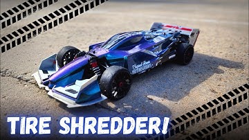 Limitless v1 Speedrun & Bash!! Diffs Go BOOM