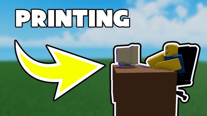 How to learn Roblox scripting faster!! #roblox #robloxdev #robloxstudi, Game Developer