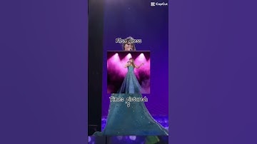 Speak now edition #taylorsversion #erastour #popstar #theerastour #taylorsphere #singer #reputation