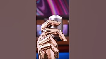 Máy cạo râu mini cầm tay đa năng #maycaorau