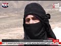 سيول الأمطار تجرف منازل ومخيمات نازحين في المدينة مارب