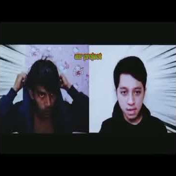 prank ometv hacker terkenal Part 3, #viral #shorts #ometv